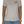 Hanalei Pier Womens Tee