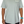 With Love From Hanalei Green Tee