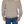 With Love Hanalei Hoody Taupe