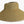 Roll up Visor Hat
