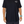 Classic Coat of Arms Design Tee