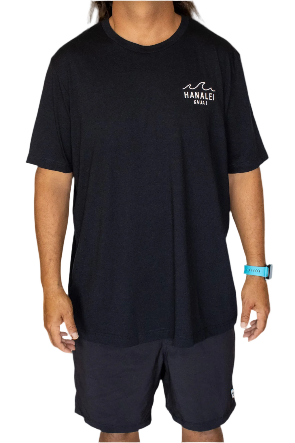 Classic Coat of Arms Design Tee