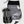 Adult Snorkel Set