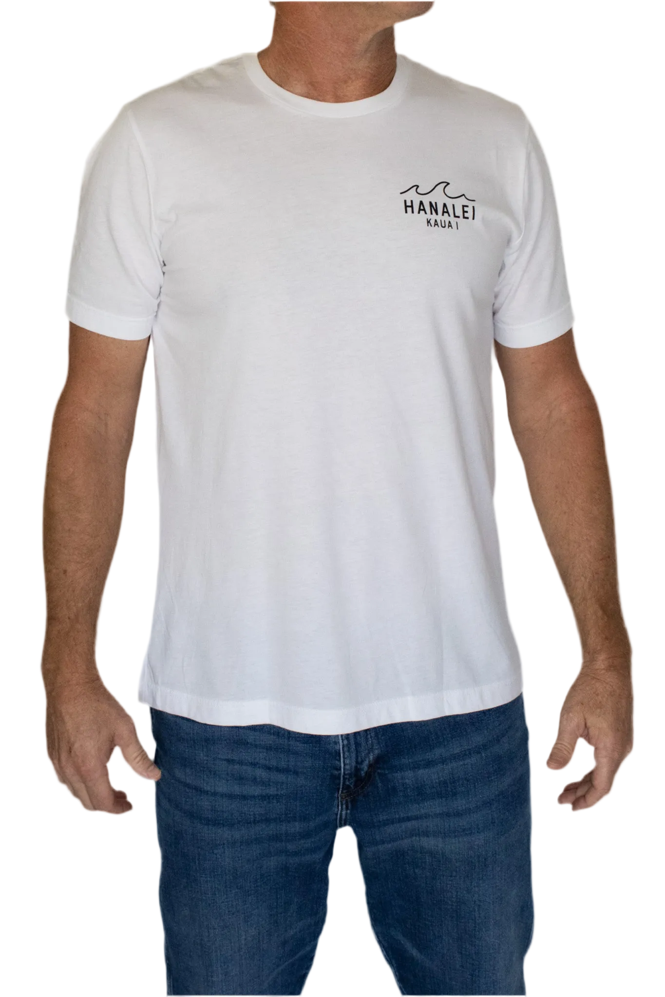 Classic Coat of Arms Design Tee