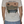 Hanalei Pier Womens Tee