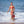 Adult Snorkel Set