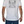 Classic Coat of Arms Design Tee