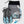 Adult Snorkel Set