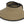 Roll up Visor Hat