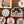 Shop Stickers