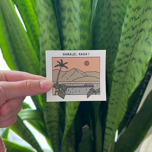 Shop Stickers