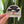 Shop Stickers