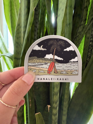 Shop Stickers