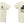 Hanalei Moonlight Infant, Toddler, & Youth Tee