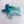 Resin Magnets