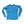 Logo Youth Rash Guard