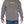Men’s Hanalei Pier Faded Crewneck