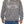 Men’s Hanalei Pier Faded Crewneck