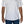 Hanalei Moonlight Oversized T White