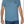 Hanalei Beach Boys Tee