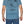 Hanalei Beach Boys Tee