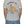Hanalei Beach Girls Shirt Oatmeal