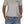 Hanalei Beach Girls Shirt Oatmeal