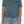 Hanalei Beach Boys Tee