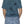 Hanalei Beach Boys Tee