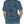 Hanalei Beach Boys Tee
