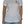Hanalei Moonlight Slub Tee