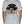 Hanalei Moonlight Slub Tee