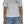 Hanalei Moonlight Slub Tee