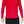 Logo Rash Guard Long Sleeve Men’s