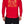 Logo Rash Guard Long Sleeve Men’s