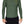 Logo Rash Guard Long Sleeve Men’s