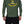 Logo Rash Guard Long Sleeve Men’s