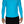 Logo Rash Guard Long Sleeve Men’s