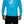 Logo Rash Guard Long Sleeve Men’s