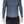 Logo Rash Guard Long Sleeve Men’s