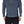 Logo Rash Guard Long Sleeve Men’s