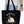 Canvas Logo Tote