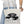 Canvas Logo Tote