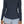 Logo Rash Guard Women’s