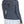 Logo Rash Guard Women’s