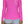 Logo Rash Guard Women’s