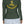 Logo Rash Guard Women’s