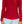Logo Rash Guard Women’s