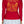 Logo Rash Guard Women’s