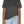 Hanalei Beach Boys Tee
